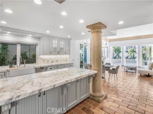 57  Shearwater  , Newport Beach, CA