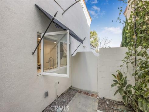 57  Shearwater  , Newport Beach, CA