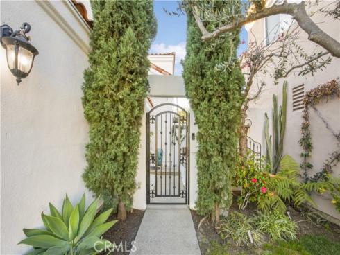 57  Shearwater  , Newport Beach, CA