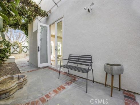 57  Shearwater  , Newport Beach, CA