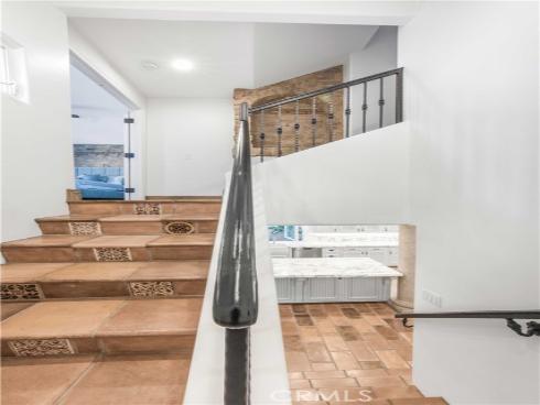 57  Shearwater  , Newport Beach, CA