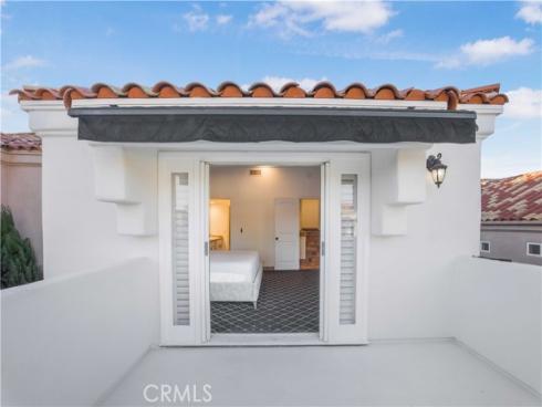 57  Shearwater  , Newport Beach, CA