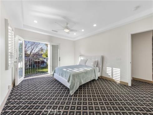 57  Shearwater  , Newport Beach, CA