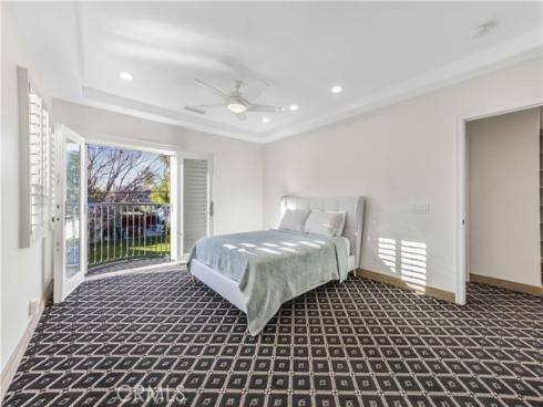 57  Shearwater  , Newport Beach, CA