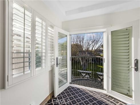 57  Shearwater  , Newport Beach, CA