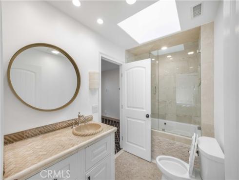 57  Shearwater  , Newport Beach, CA