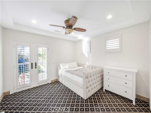 57  Shearwater  , Newport Beach, CA