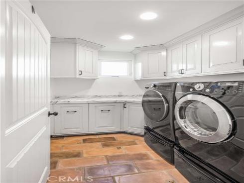 57  Shearwater  , Newport Beach, CA