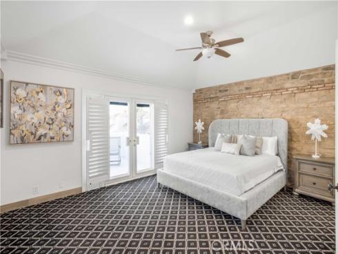 57  Shearwater  , Newport Beach, CA