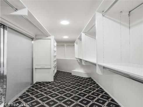 57  Shearwater  , Newport Beach, CA