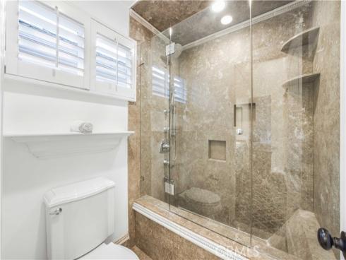 57  Shearwater  , Newport Beach, CA