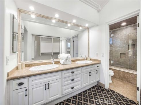 57  Shearwater  , Newport Beach, CA