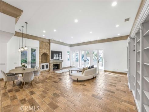 57  Shearwater  , Newport Beach, CA