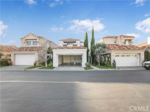 57  Shearwater  , Newport Beach, CA