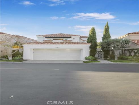 57  Shearwater  , Newport Beach, CA