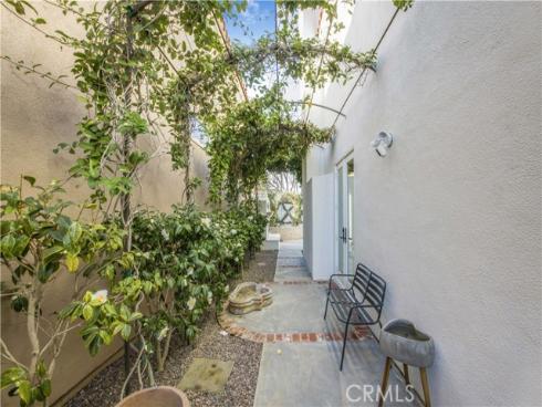 57  Shearwater  , Newport Beach, CA