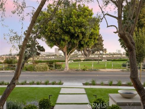 1399  Galaxy   Drive, Newport Beach, CA