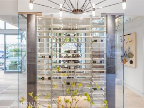 1399  Galaxy   Drive, Newport Beach, CA