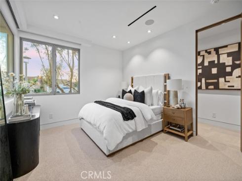 1399  Galaxy   Drive, Newport Beach, CA