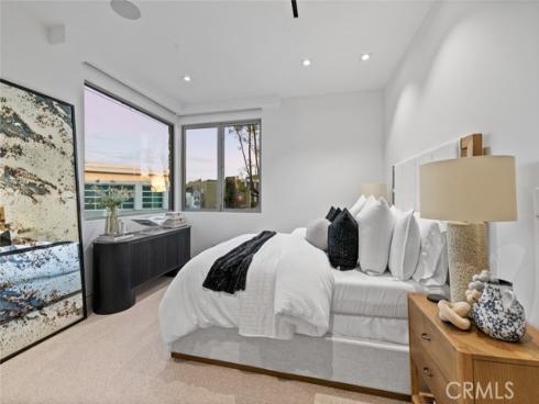 1399  Galaxy   Drive, Newport Beach, CA