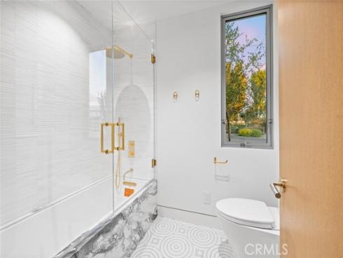 1399  Galaxy   Drive, Newport Beach, CA