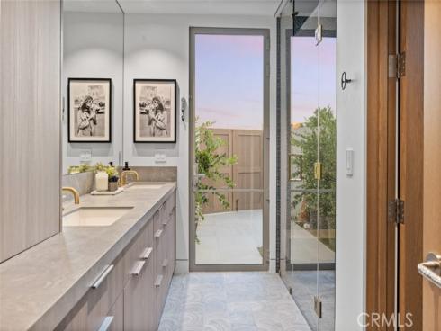 1399  Galaxy   Drive, Newport Beach, CA