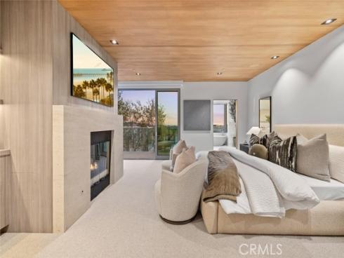 1399  Galaxy   Drive, Newport Beach, CA