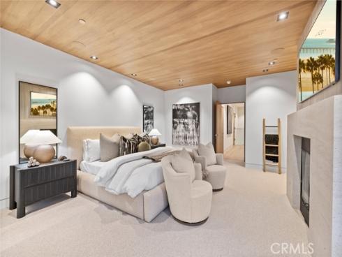 1399  Galaxy   Drive, Newport Beach, CA