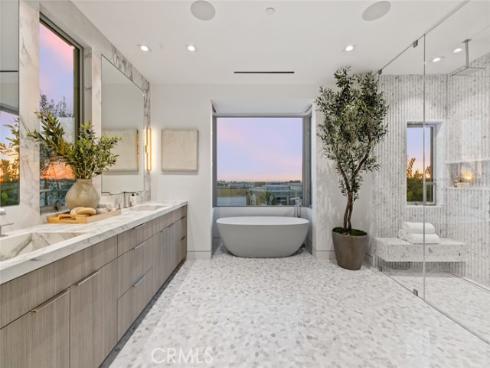 1399  Galaxy   Drive, Newport Beach, CA