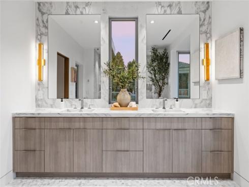 1399  Galaxy   Drive, Newport Beach, CA