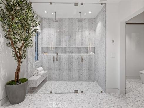 1399  Galaxy   Drive, Newport Beach, CA