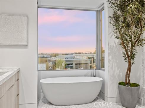 1399  Galaxy   Drive, Newport Beach, CA