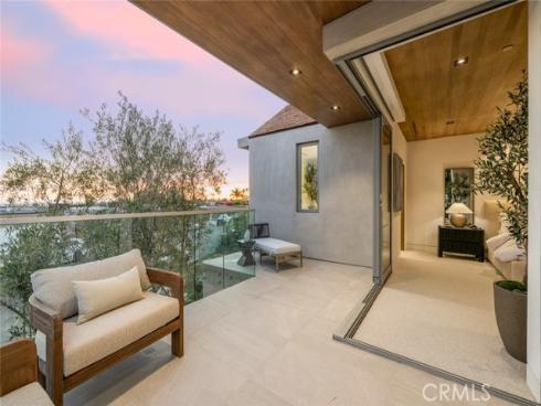 1399  Galaxy   Drive, Newport Beach, CA