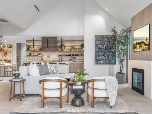 1399  Galaxy   Drive, Newport Beach, CA