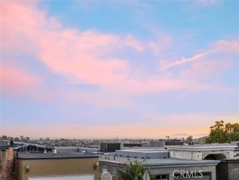 1399  Galaxy   Drive, Newport Beach, CA