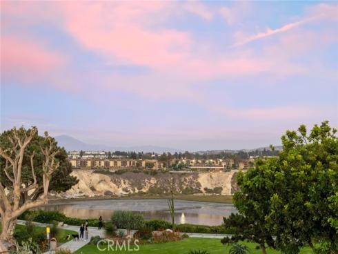 1399  Galaxy   Drive, Newport Beach, CA