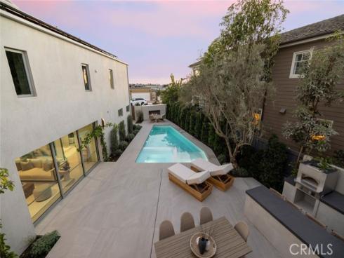 1399  Galaxy   Drive, Newport Beach, CA