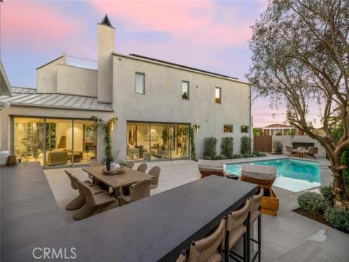 1399  Galaxy   Drive, Newport Beach, CA