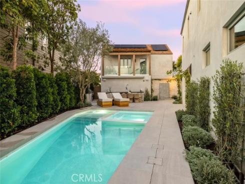 1399  Galaxy   Drive, Newport Beach, CA