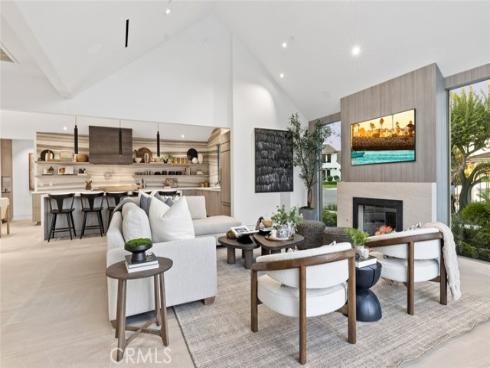 1399  Galaxy   Drive, Newport Beach, CA