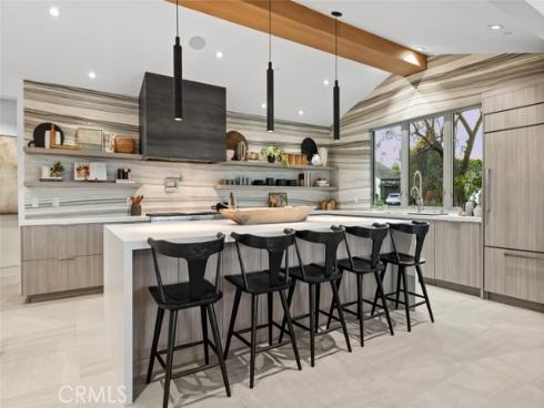 1399  Galaxy   Drive, Newport Beach, CA