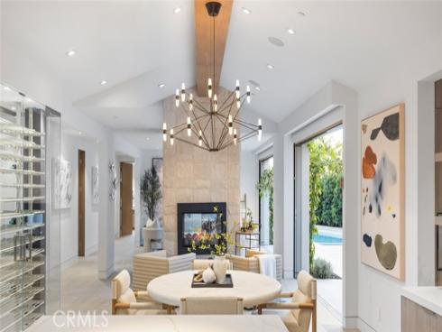 1399  Galaxy   Drive, Newport Beach, CA