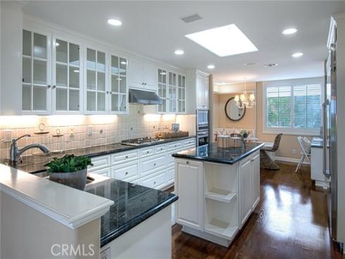 1119  Granville  , Newport Beach, CA