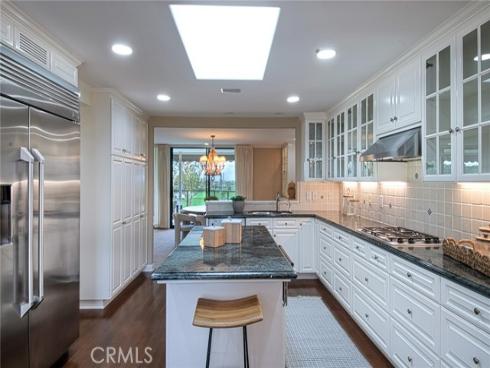 1119  Granville  , Newport Beach, CA