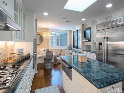 1119  Granville  , Newport Beach, CA