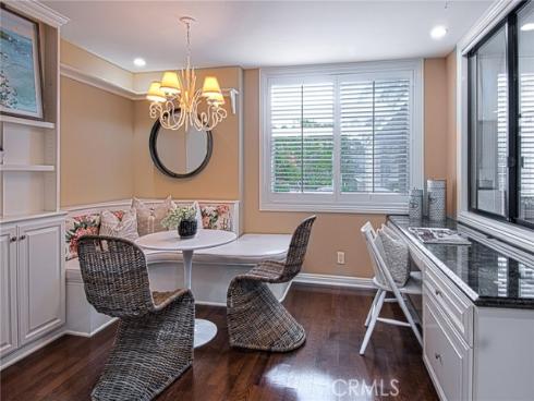 1119  Granville  , Newport Beach, CA