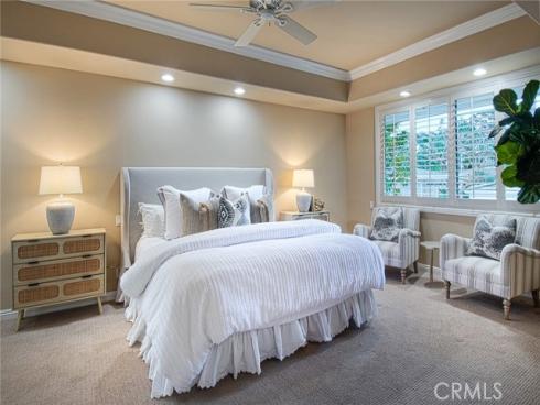 1119  Granville  , Newport Beach, CA