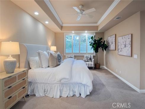 1119  Granville  , Newport Beach, CA