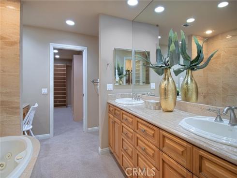 1119  Granville  , Newport Beach, CA