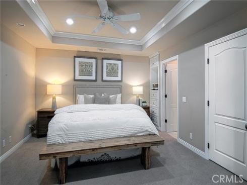 1119  Granville  , Newport Beach, CA